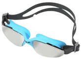 Gafas de Natación Huub Vision Blue o White